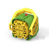 Rectangular Connector Housings - 1734-2445859-3-ND - DigiKey