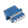 Fiber Optic Connector Adapters - 2057-OPLB4ANNC1PA-ND - DigiKey