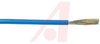 WIRE, HOOK-UP, HARMONIZED, BLUE, 18 AWG - 70124831 - Allied Electronics, Inc.