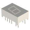 LED Character and Numeric - 754-1693-5-ND - DigiKey