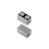 Overvoltage Protection - TVS Diode Arrays - General Purpose - Series: SP1021 - SP1021-01WTG - SP1021-01WTG - Littelfuse, Inc.
