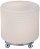LS-21446C/FRO   (ACUTO ) - 88675443964 - Lite-Source, Inc.