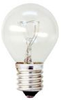 Specialty - Appliance - 40S11N/1 CARD - 35156 - Kennedy Webster Electric Co.