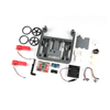 Robotics Kits - 1568-22296-ND - DigiKey