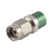 Coaxial Connector (RF) Terminators - 6099-PE6TR1100-ND - DigiKey