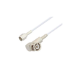 Coaxial Cables (RF) - 6099-PE3464-12-ND - DigiKey