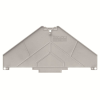 Accessories - 281-1312410000-ND - DigiKey