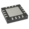 Power Management - Specialized - 1727-NEX5204100BVYCT-ND - DigiKey