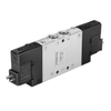Valves and Control - 2171-CPE18-M1H-5J-1/4-ND - DigiKey