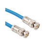 Coaxial Cables (RF) - 5073-LC3MSA00678-60-ND - DigiKey