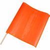 Signs, Nameplates, Posters - 2267-13377-ND - DigiKey
