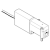 Valves and Control - 2171-MHA4-M1H-3/2O-4-K-ND - DigiKey