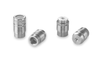 5.5 mm Insert Single-Orifice Restrictor for Gases - Image