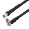 Coaxial Cables (RF) - 5328-FMC00472-50CM-ND - DigiKey