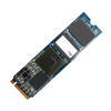Solid State Drives (SSDs), Hard Disk Drives (HDDs) - 3052-FCSO128GBE-M800-ND - DigiKey