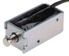 Linear Solenoids - 9059935 - RS Components, Ltd.