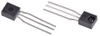 Photodiodes -- 1462006 - Image