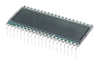 LCD Monochrome Displays - 1858529 - RS Components, Ltd.