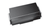 TVS Diodes -- 2436971 - Image