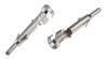 Crimp Contacts - 4906233 - RS Components, Ltd.