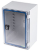 Wall Boxes -- 1230653 - Image