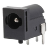 DC Power Connectors - 2596506 - RS Components, Ltd.