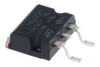 Voltage Regulators - 6869397 - RS Components, Ltd.