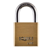 Padlocks - 2430329 - RS Components, Ltd.