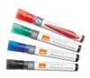 White Board Pens - 2409537 - RS Components, Ltd.