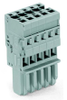 DIN Rail Terminal Accessories - 8648433 - RS Components, Ltd.