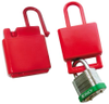 Lockouts - 6140378 - RS Components, Ltd.