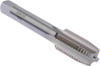 Threading Taps - 152265 - RS Components, Ltd.