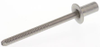 Rivets - 5124101 - RS Components, Ltd.