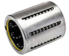 Ball Bearings -- 1371575 - Image