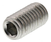 Grub Screws -- 137871 - Image