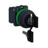 Key Switches -- 1853558 - Image