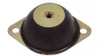 Anti Vibration Mounts - 2024104 - RS Components, Ltd.