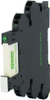 Electromechanical Interface Relays - 1370298 - RS Components, Ltd.