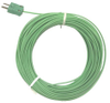 Thermocouples - 1365890 - RS Components, Ltd.