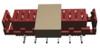 PCB Sockets - 7718095 - RS Components, Ltd.