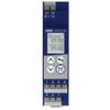 Temperature Controllers -- 2011665 - Image