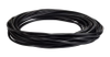 O-Ring Cords - 2741695 - RS Components, Ltd.