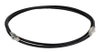 Ethernet Cable - 2615357 - RS Components, Ltd.
