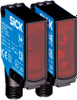 Photoelectric Sensors - 2122957 - RS Components, Ltd.