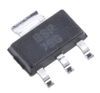 Power Switch ICs - 6697528 - RS Components, Ltd.