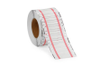 Cable Markers - 440706 - RS Components, Ltd.