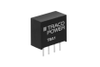 DC-DC Converters - 1873971 - RS Components, Ltd.