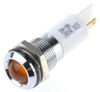 Panel Mount Indicators - 204388 - RS Components, Ltd.