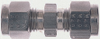 Stainless Steel Pipe Fittings - 4324669 - RS Components, Ltd.