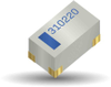SMT Antennas - 2024192 - RS Components, Ltd.
